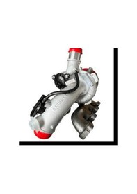 Resim Opel Astra J 10 Corsa E 15 Ve Sonrası Uyumlu Uyumlu Turbo Sarj Manıfoldu Turbosuz 2114300 00 Wısco 