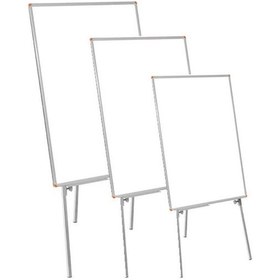 Resim Panda Teleskopik Ayaklı Yazı Tahtası 65X100 Pan 233 