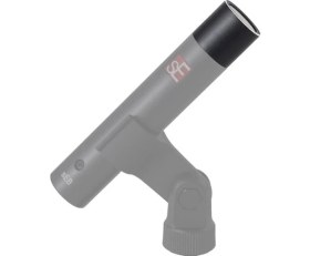 Resim sE Electronics sE8 Omni Mikrofon Kapsülü (Çift) 