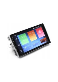 Resim Toyota Verso Android Multimedya Sistemi 4-64 Clarion 2009-2017 