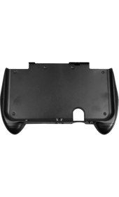 Resim Serendipitous Nintendo New 3ds Xl Ll Için El Tutacağı (Yurt Dışından) 