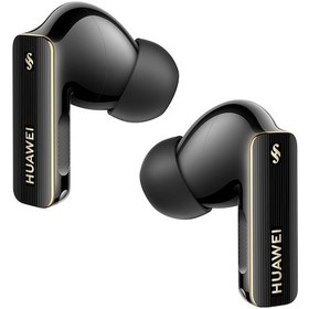 Resim HUAWEI Freebuds Pro 4 TWS Bluetooth Kulak İçi Kulaklık | TR Garanti 