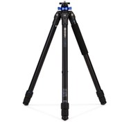 Resim Benro TMA27A MACH 3 COLLECTION Tripod 