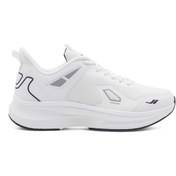 Resim Lescon Zoom 3 Easystep Erkek Spor Ayakkabı Beyaz 