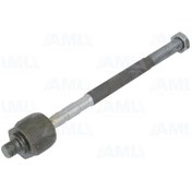 Resim Rot Mili Sağ- Sol L 226 Alfa Romeo 75-90 84-92 117022300200-4943856-60734829 