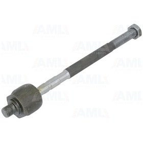 Resim Rot Mili Sağ- Sol L 226 Alfa Romeo 75-90 84-92 117022300200-4943856-60734829 