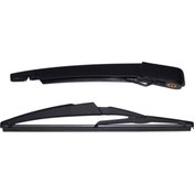 Resim Maxtel Arka Silecek ve Kolu Peugeot 5008 2009 Sonrası 12611409 