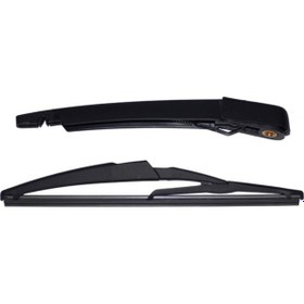 Resim Maxtel Arka Silecek ve Kolu Peugeot 5008 2009 Sonrası 12611409 