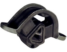 Resim MOTOR TAKOZU VECTRA A 