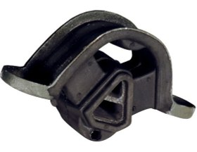 Resim MOTOR TAKOZU VECTRA A 