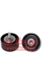 Resim Matrixzn AlternatÖr Gergİ Rulmani Bmw 1 E81-e87-e82-e88 -bmw 3 E90-e91-e92-e93 -bmw 5 55x28 