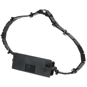 Resim Lexmark-Ibm 4224 Uyumlu Yazıcı Şeridi 