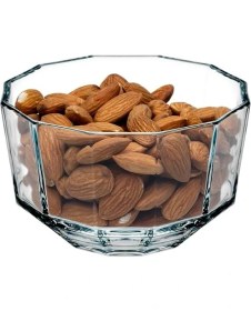 Resim Skygo Prisma Kase 6'lı 350 cc 