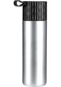 Resim Pazly Ve Uzun Tutabilen Taşınabilir, Tabanlı Süre Su Su Sıcak Pratik Kaymaz Isıtıcısı Güvenli Ly 