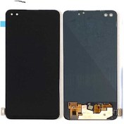 Resim Kdr Oppo Reno 4 Lite CPH2125 Lcd Ekran Dokunmatik Kdr Oppo Reno 4 Lite CPH2125 Lcd Ekran Dokunmatik