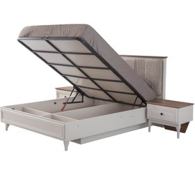 Resim Malta Düğün Paketi 