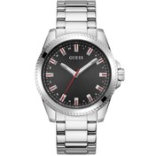 Resim Guess Gugw0718g1 Erkek Kol Saati 
