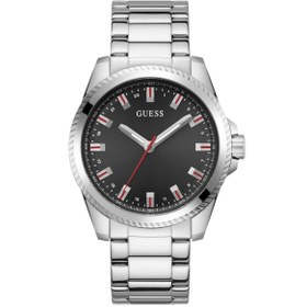 Resim Guess Gugw0718g1 Erkek Kol Saati 