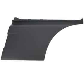 Resim Ayakkabılık Tga Y.k Sol 