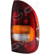 Resim Stop Sağ Opel Corsa B 93-00 90444810 