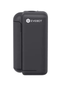 Resim Geeksen Evebot Printınd El Tipi Yazıcı Mini Taşınabilir Mürekkep Püskürtmeli Dövme Yazıc 