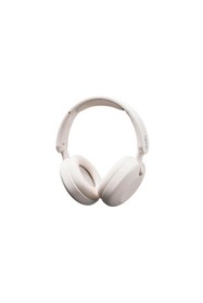 Resim sudio K2 Wireless Hybrid ANC Kulaküstü Kulaklık 
