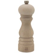 Resim Peugeot Paris Natural Tuz Değirmeni 18 Cm 