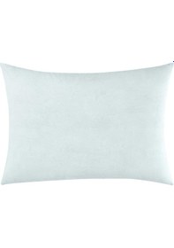 Resim Taç Butik Lune Pamuk 2'li Yastık Kılıfı Seti Mavi 000000001000051339 Mavi 