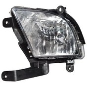 Resim Kia Cerato Sis Fari Sol 2010-2013 922011m400 1.6 