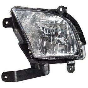 Resim Kia Cerato Sis Fari Sol 2010-2013 922011m400 1.6 