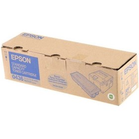 Resim Epson M2000-C13S050436 Toner 