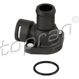 Resim 108204-topran Vw Passat. A4 Su Flansı 