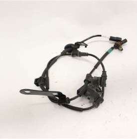 Resim Sportage 2015- Abs Sensörü Arka Sol Mndmba010548 95680f1000 