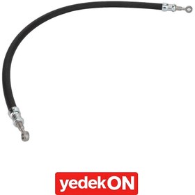 Resim AGCO Hortum - Valtra | V835336942 