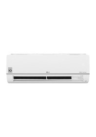 Resim LG S3-M24K22FA Dual Plus 24000 BTU Duvar Tipi Inverter Klima 
