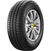 Resim Kormoran 215/75 R16C 116/114R Cargo Speed Evo Hafif Ticari Yaz Lastiği (Üretim Yılı: 2025) 