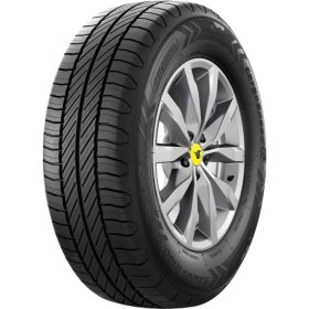 Resim Kormoran 215/75 R16C 116/114R Cargo Speed Evo Hafif Ticari Yaz Lastiği (Üretim Yılı: 2025) 
