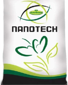 Resim Nanotech Damla Sulama Gübresi 20-20-20 