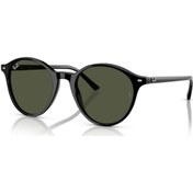 Resim Ray-ban 0rb2230 901/31 51 Unisex Güneş Gözlüğü Altın - Beyaz 