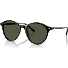 Resim Ray-ban 0rb2230 901/31 51 Unisex Güneş Gözlüğü Altın - Beyaz 