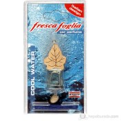 Resim Asma Ajus Wood Serisi Cool Water 