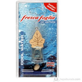 Resim Asma Ajus Wood Serisi Cool Water 