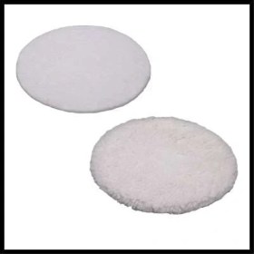 Resim Einhell Ce-Cb 18/254 Li Akülü Polisaj Makinası 4.0AH Starter Kit 