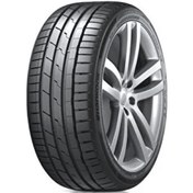 Resim Hankook Ventus S1 Evo3 K127 N0 265/40R19 98y Yaz Lastiği 2024 