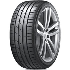 Resim Hankook Ventus S1 Evo3 K127 N0 265/40R19 98y Yaz Lastiği 2024 