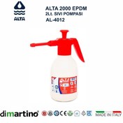Resim Di Martino Dimartino Alta 2000 Epdm S?v? Pompas? 2lt. 
