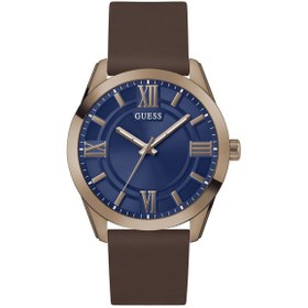 Resim Guess GUGW0894G3 Erkek Kol Saati 
