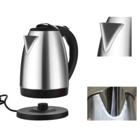 Resim Sb Shopping Kettle 