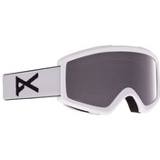 Resim Anon Kadın Kayak/Snowboard Ekipman Goggle Insight PRCV/SPR 