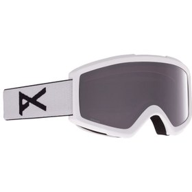 Resim Anon Kadın Kayak/Snowboard Ekipman Goggle Insight PRCV/SPR 